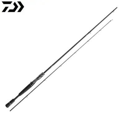 다이와 스티즈 머신건캐스트 타입2