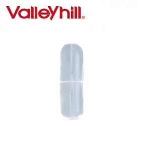 벨리힐 타이트 스토퍼 클리어