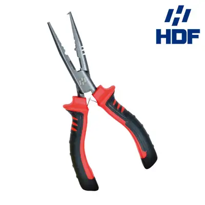 해동 해동HDF 테프론 플라이어