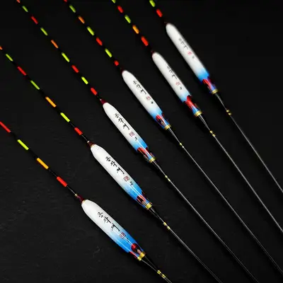 정일품 통공작 내림찌 게임용 솔리드역광톱