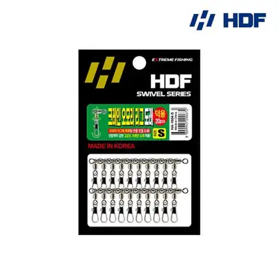 해동 HA-1684 크레인 오모리 리그 도래 덕용