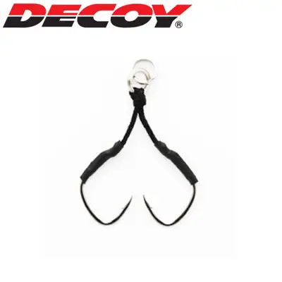 데코이 DJ-93 라이트게임 트윈