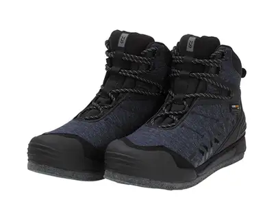 다이와 갯바위 단화