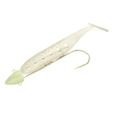 오너 포웜 하이브리드 갈치텐야 새드 지그헤드 TP-04