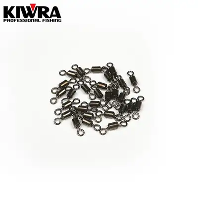 키우라 롤링 스위블