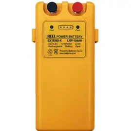 배트로닉스 릴파워