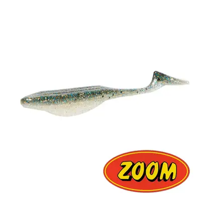 줌 스위밍 슈퍼 프루크 주니어