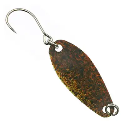 피나투라 마이크로 스푼