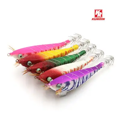 금린 K고수 삼봉에기