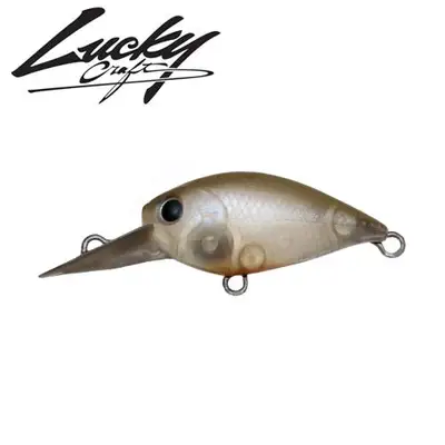 럭키크래프트 딥 크라피 DRS 슈퍼 싱킹