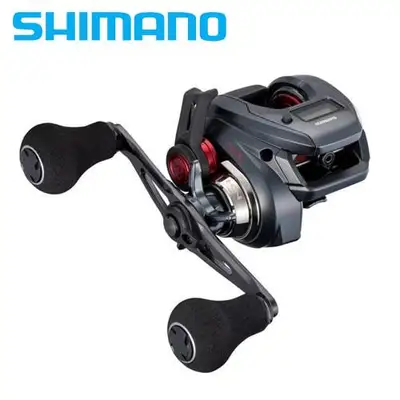 시마노 25 엔게츠 CT