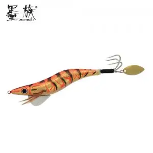 스미조쿠 타코 에기 VE-66