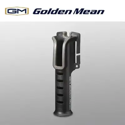 골든민 로드 포스트 DX