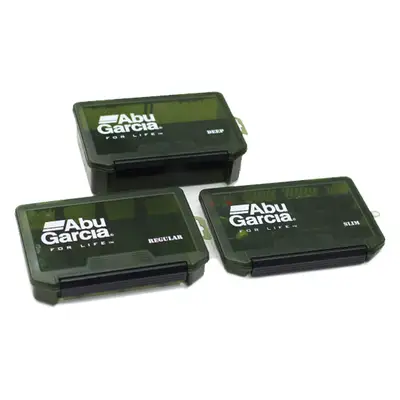 아부가르시아 루어 케이스 VS-3010