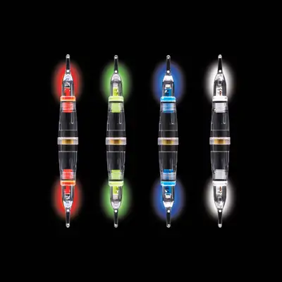 미분류 루젝스 트윈램프