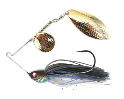 칸베이츠 TOT 타입2 텐덤