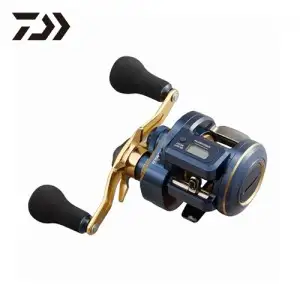 다이와 솔티가 IC