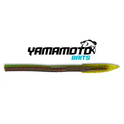 게리야마모토 캘리포니아 롤