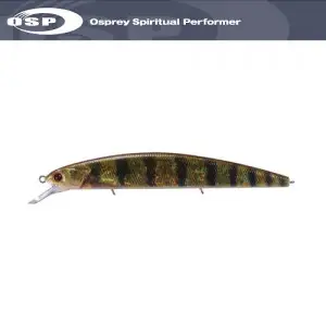 오에스피 루드라 130F