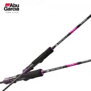 아부가르시아 아쿠아 컬러즈 팁런