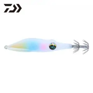 다이와 에메랄다스 이카메탈 드로퍼 타입SQ