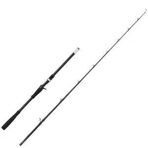 아피아 그란데이지 메가소울