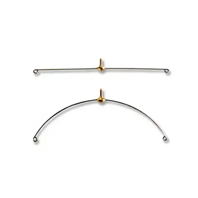 이큐피싱 나래추2