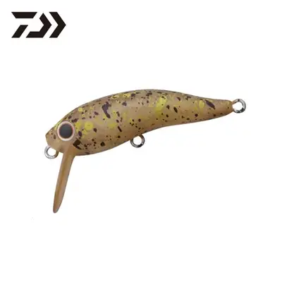 다이와 프레소 와브크라 슬림