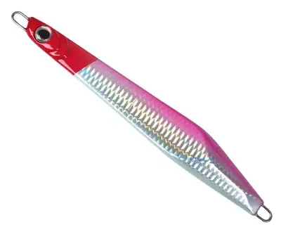 에스엠텍 다이나 지그