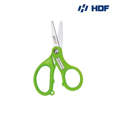 해동 피나투라 훅샤프너 & PE 합사가위