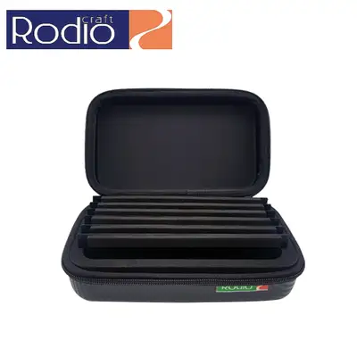 로데오크래프트 카본 체인지 월렛