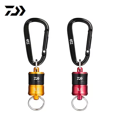 다이와 마그넷 키퍼 F