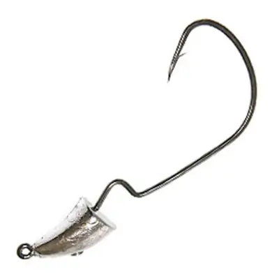 캣츠크로우 스윔 지그