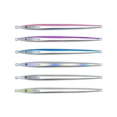 유앤아이피싱 EJ 제로 100