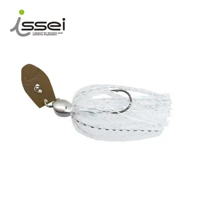 잇세이 AK 채터 주니어