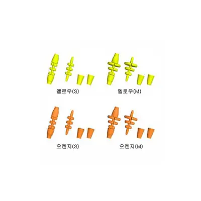 쯔리겐 조수핀 찌스토퍼