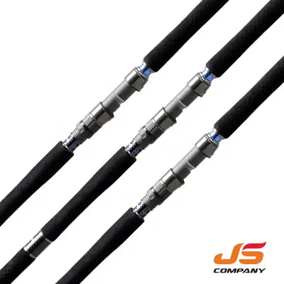 제이에스컴퍼니 빅쏘드 N P4 버전2