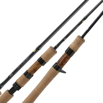 다이와 에어리티 ST