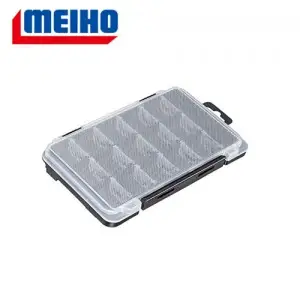 메이호 라이트게임 케이스 J