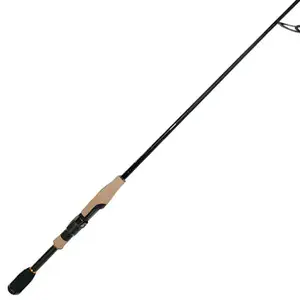 이마가츠 로데오 라이드