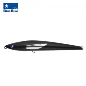 블루블루 가치스라 230HS