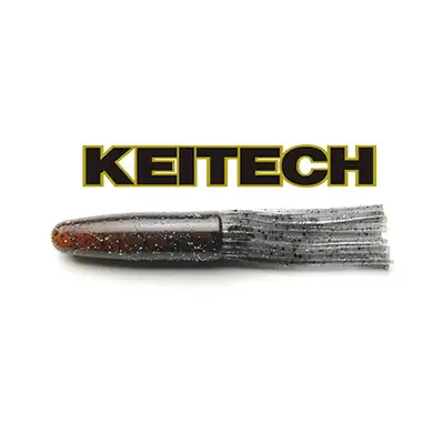 케이텍 솔티 코어 튜브 3.5인치