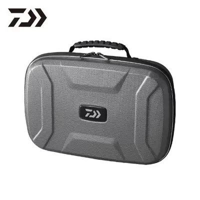 다이와 세미 하드 릴 케이스 (A)