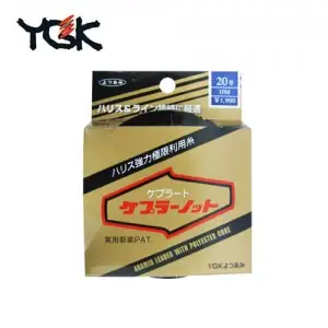 요쯔아미 카브라