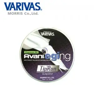 바리바스 아바니 에깅 팁런 서스펜드