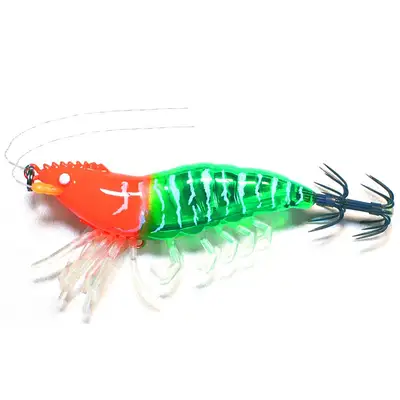 킬베이트 카이코 55