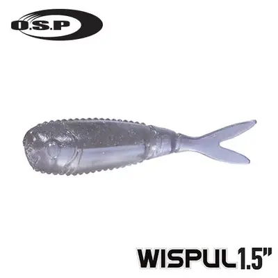 오에스피 위스풀