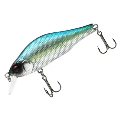 하프루어 스쿨존1