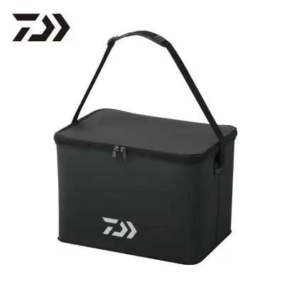 다이와 태클 토트