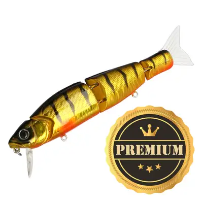 다솔라이징 넌커 Ⅱ